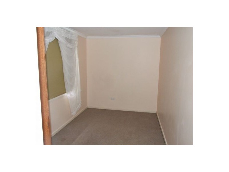 395 Newnham Road, Upper Mount Gravatt QLD 4122