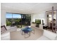 40 Dagmar Street, Holland Park West QLD 4121