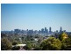 40 Dagmar Street, Holland Park West QLD 4121