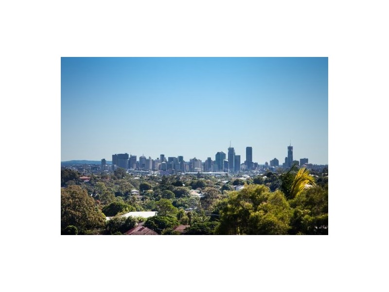 40 Dagmar Street, Holland Park West QLD 4121