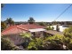 40 Dagmar Street, Holland Park West QLD 4121