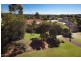 40 Dagmar Street, Holland Park West QLD 4121