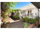 40 Dagmar Street, Holland Park West QLD 4121