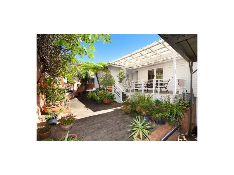 40 Dagmar Street, Holland Park West QLD 4121