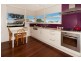 40 Dagmar Street, Holland Park West QLD 4121