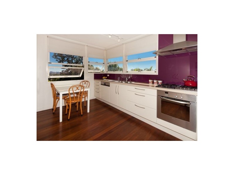 40 Dagmar Street, Holland Park West QLD 4121
