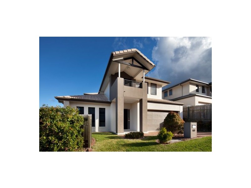 119 Tristania Wy, Mount Gravatt East QLD 4122