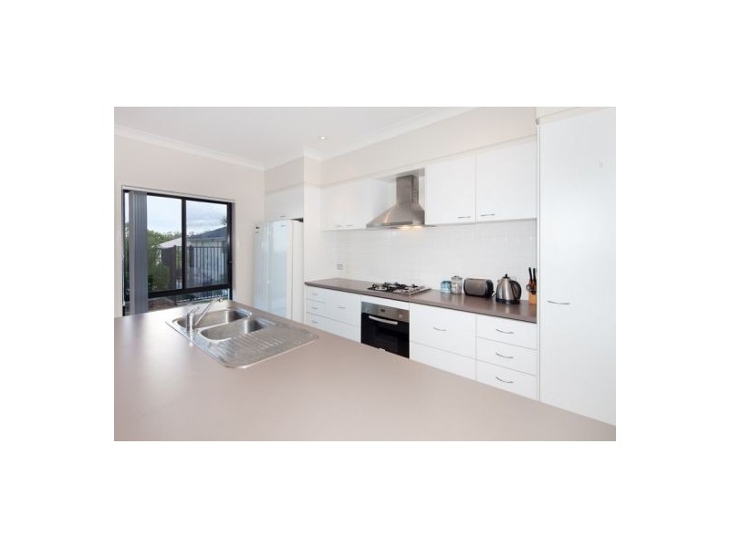 119 Tristania Wy, Mount Gravatt East QLD 4122