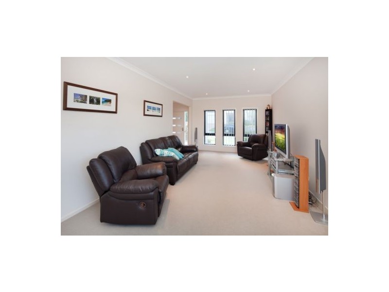 119 Tristania Wy, Mount Gravatt East QLD 4122