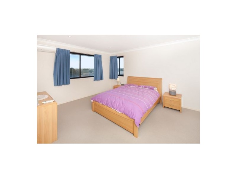 119 Tristania Wy, Mount Gravatt East QLD 4122