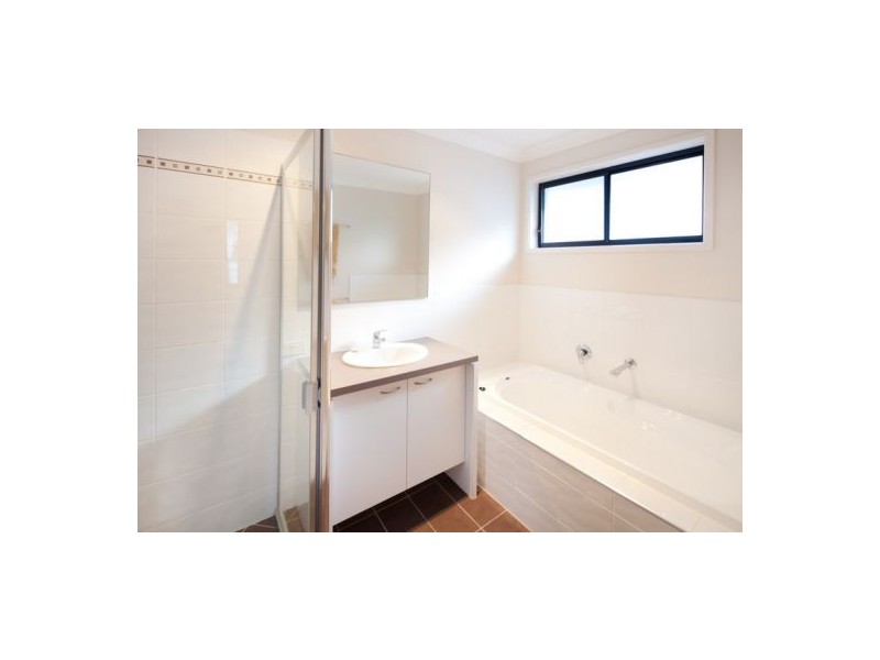 119 Tristania Wy, Mount Gravatt East QLD 4122