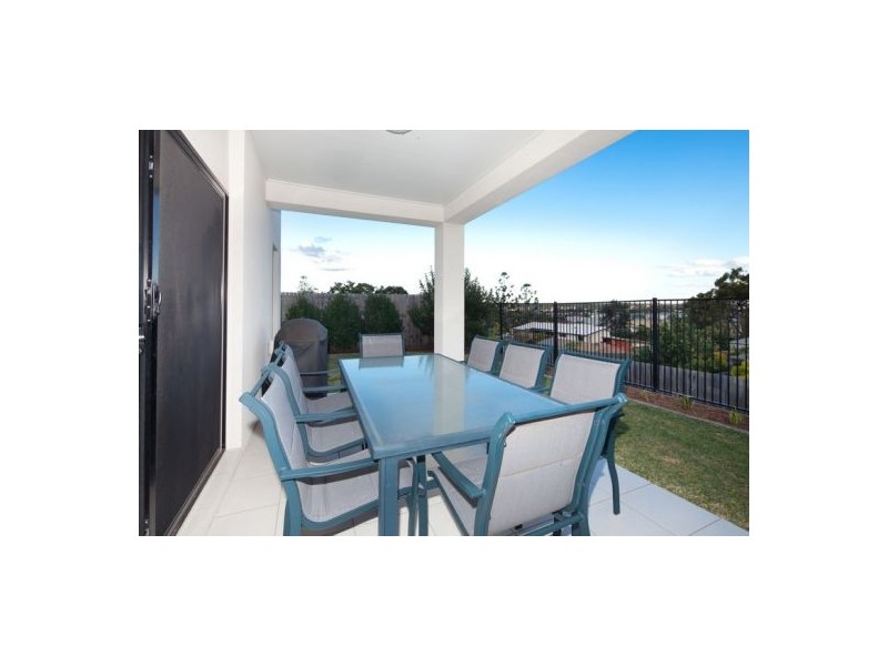 119 Tristania Wy, Mount Gravatt East QLD 4122