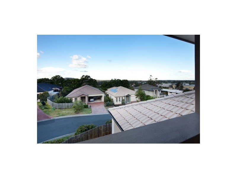 119 Tristania Wy, Mount Gravatt East QLD 4122