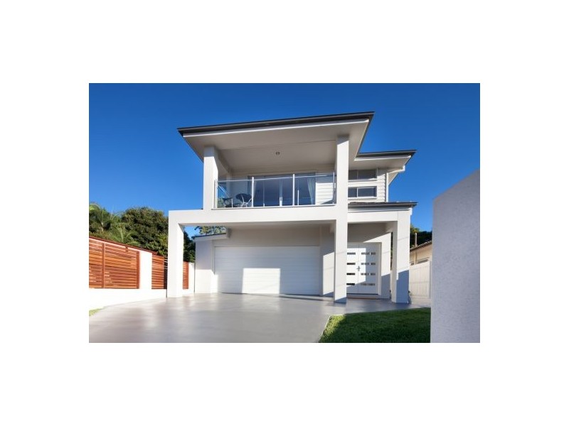 105 Wanda Road, Upper Mount Gravatt QLD 4122