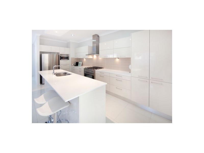 105 Wanda Road, Upper Mount Gravatt QLD 4122