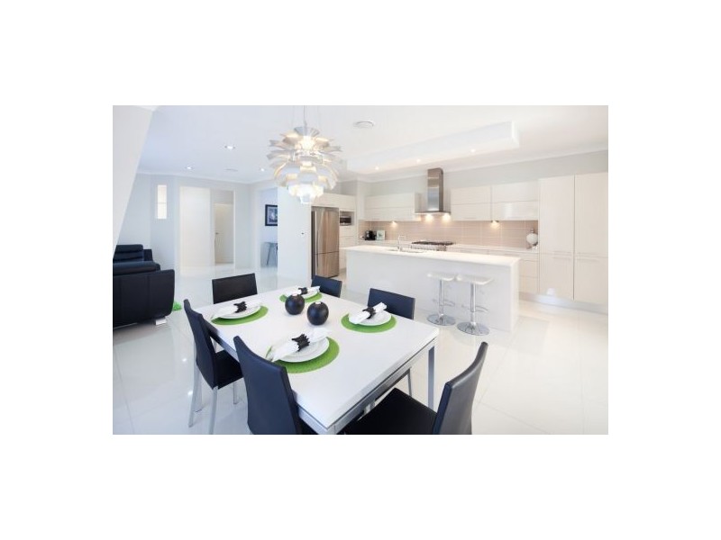 105 Wanda Road, Upper Mount Gravatt QLD 4122