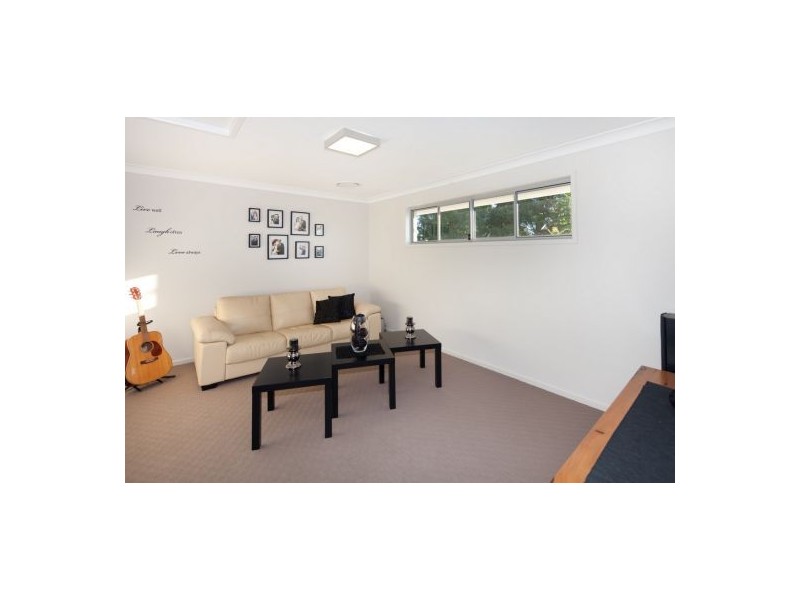 105 Wanda Road, Upper Mount Gravatt QLD 4122