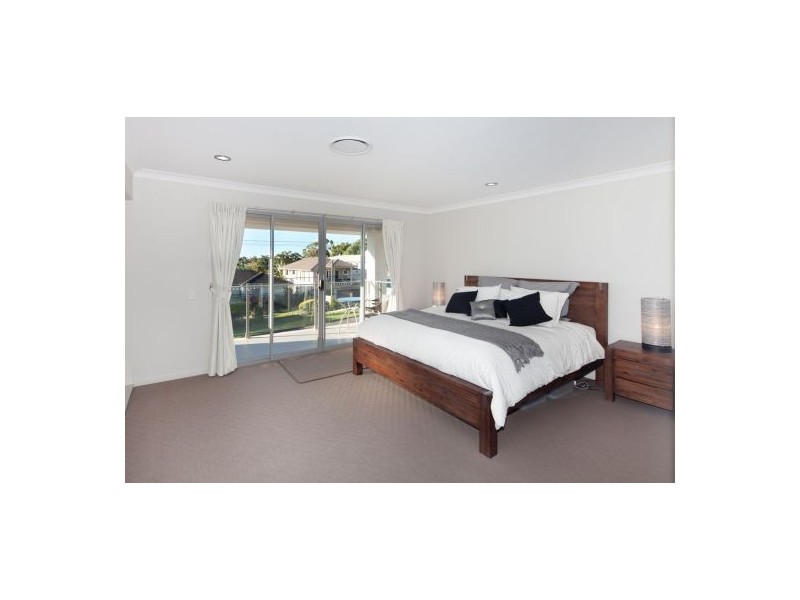 105 Wanda Road, Upper Mount Gravatt QLD 4122