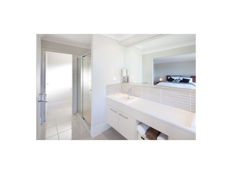 105 Wanda Road, Upper Mount Gravatt QLD 4122