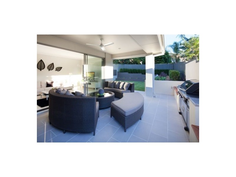 105 Wanda Road, Upper Mount Gravatt QLD 4122