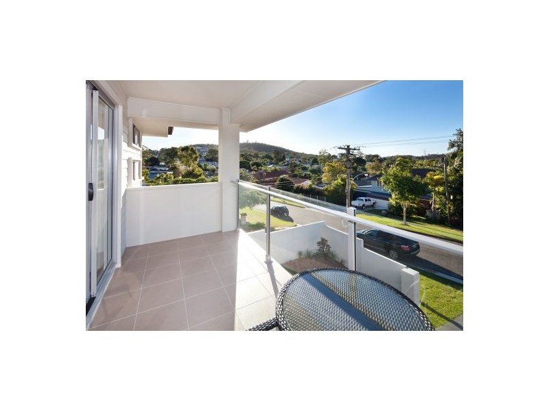 105 Wanda Road, Upper Mount Gravatt QLD 4122