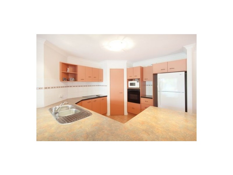 15 Cotswold Place, Wishart QLD 4122