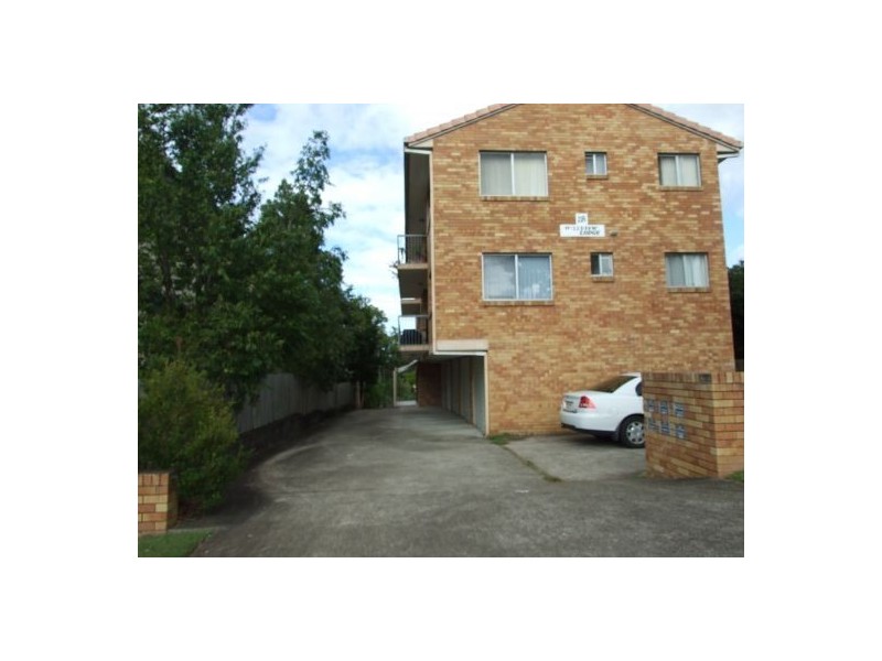 1/28 Mountain Street, Mount Gravatt QLD 4122