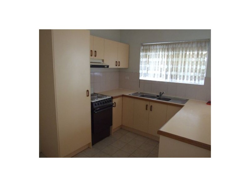 1/28 Mountain Street, Mount Gravatt QLD 4122