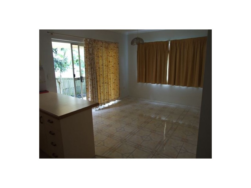 1/28 Mountain Street, Mount Gravatt QLD 4122