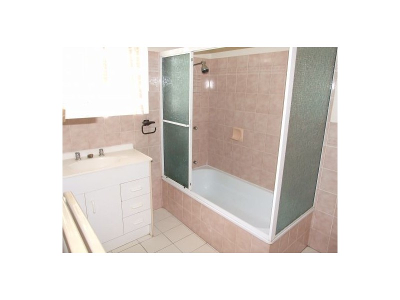 1/28 Mountain Street, Mount Gravatt QLD 4122