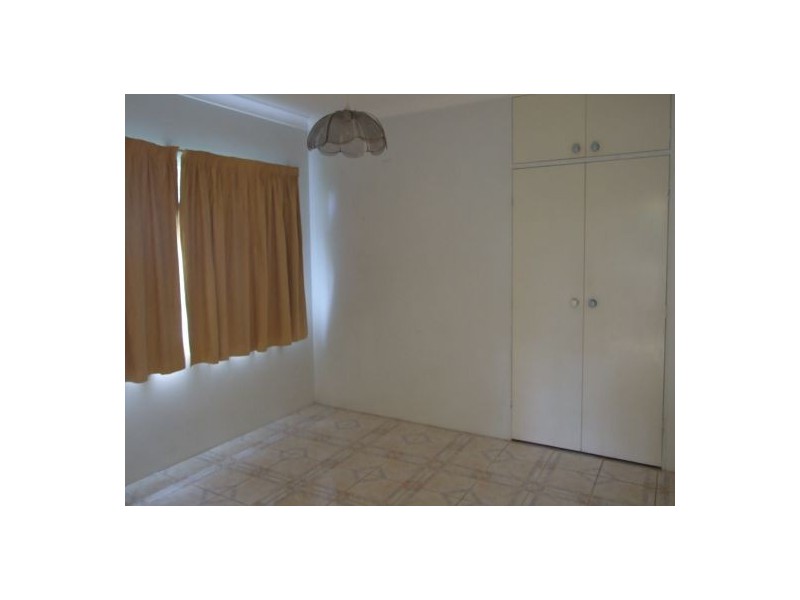 1/28 Mountain Street, Mount Gravatt QLD 4122