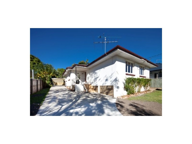 127 Kempsie Road, Upper Mount Gravatt QLD 4122