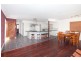 127 Kempsie Road, Upper Mount Gravatt QLD 4122
