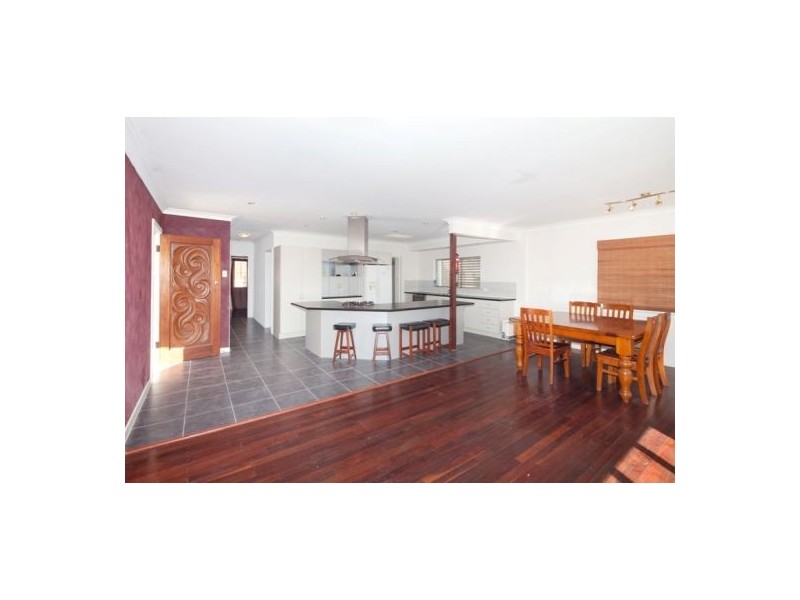 127 Kempsie Road, Upper Mount Gravatt QLD 4122