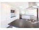 127 Kempsie Road, Upper Mount Gravatt QLD 4122