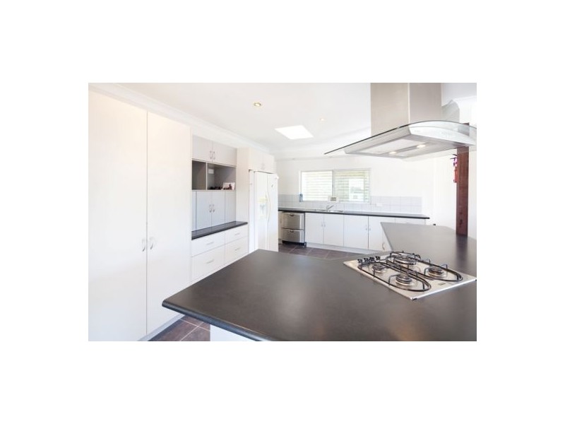 127 Kempsie Road, Upper Mount Gravatt QLD 4122