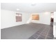 127 Kempsie Road, Upper Mount Gravatt QLD 4122