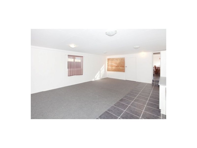 127 Kempsie Road, Upper Mount Gravatt QLD 4122