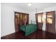 127 Kempsie Road, Upper Mount Gravatt QLD 4122