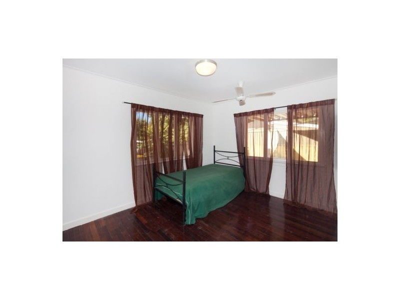 127 Kempsie Road, Upper Mount Gravatt QLD 4122