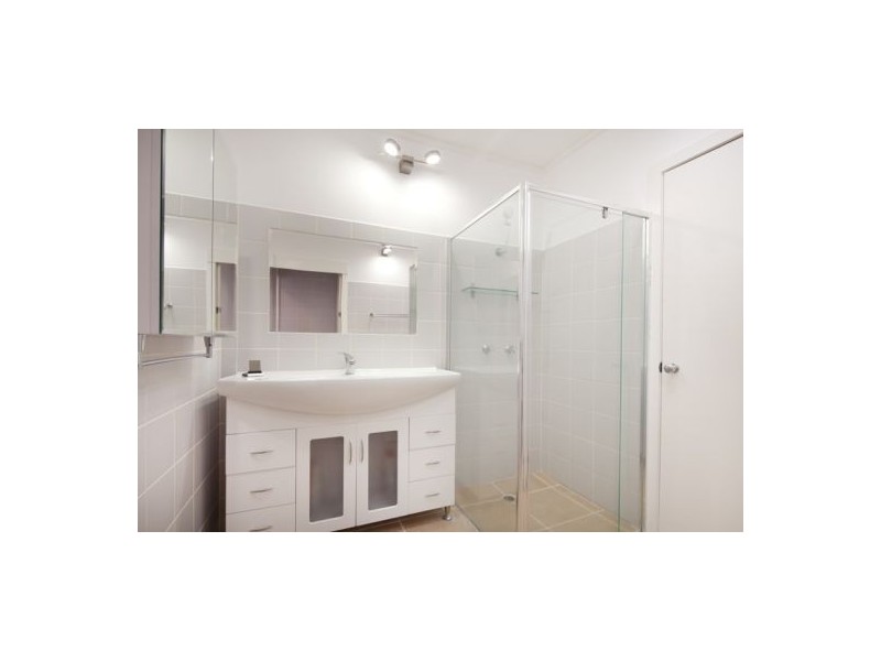 127 Kempsie Road, Upper Mount Gravatt QLD 4122