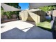 127 Kempsie Road, Upper Mount Gravatt QLD 4122