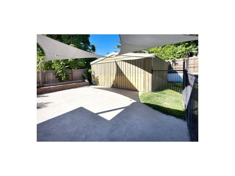 127 Kempsie Road, Upper Mount Gravatt QLD 4122