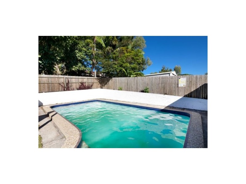 127 Kempsie Road, Upper Mount Gravatt QLD 4122