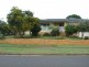 21 Colwyn St, Wishart QLD 4122