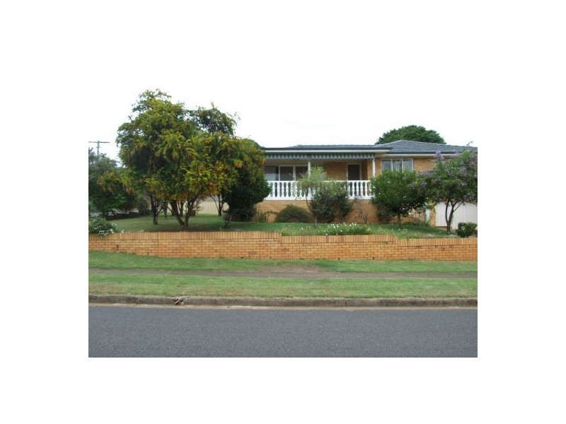 21 Colwyn St, Wishart QLD 4122