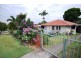 62 Foxglove St, Mount Gravatt East QLD 4122