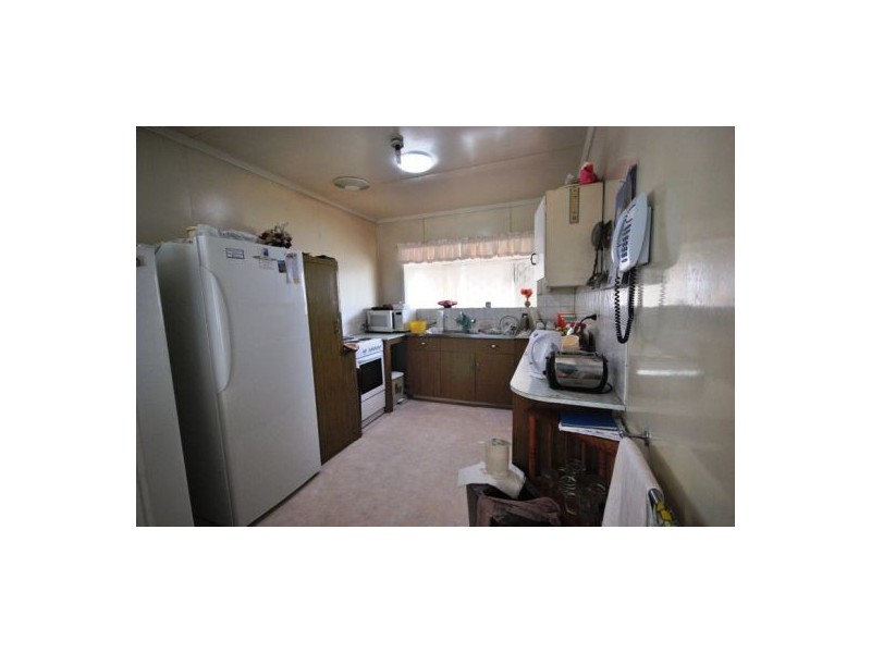 62 Foxglove St, Mount Gravatt East QLD 4122