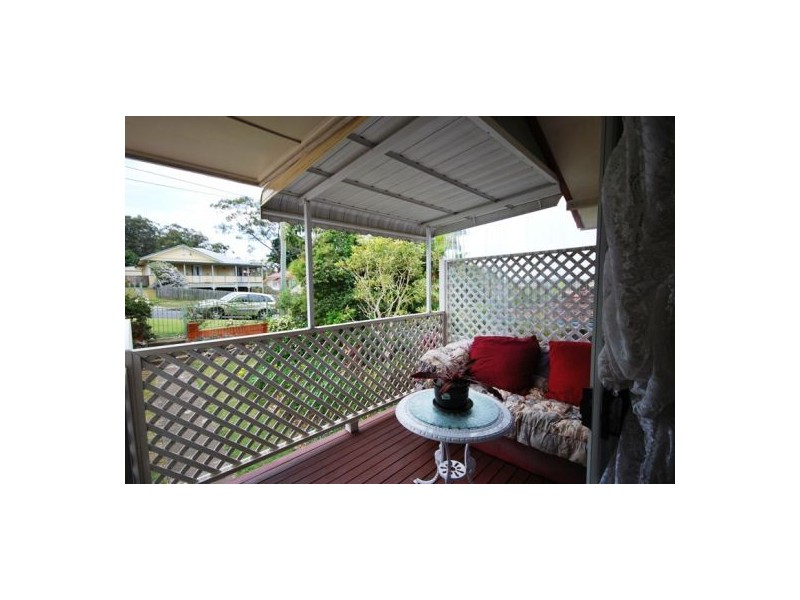 62 Foxglove St, Mount Gravatt East QLD 4122