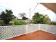 62 Foxglove St, Mount Gravatt East QLD 4122